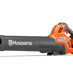 Husqvarna 335iB akkupuhallin
