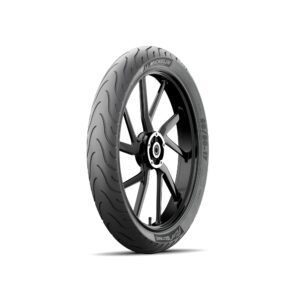 Michelin Pilot Street 110/70-17 M/C 54H TL/TT Fr 25-627009