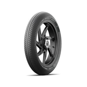 Michelin Power Rain 12/60 R 17 TL Fr 25-824200