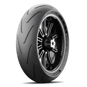 Michelin Scorcher Sport 180/55 ZR 17 M/C (73W) TL Re 25-617337