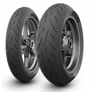 Metzeler Sportec 01 200/55 ZR 17 M/C (78W) TL Re 34-4599200