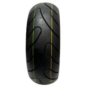 CST rengas, 110/80-8