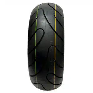 CST rengas, 110/80-8