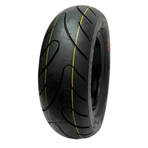 CST rengas, 110/80-8