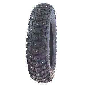 Deli nastarengas Musso SC108 3.50-10 51J (88 kpl) Etu/Taka 355-006024-1