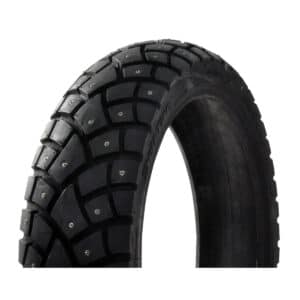 Deli nastarengas Street Enduro SB117 130/70-17 62S (120 kpl) Taka 355-006147-1