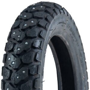 Deli nastarengas Eagle SC107 3.00-10 42J (84 kpl) Etu/Taka 355-010540-1