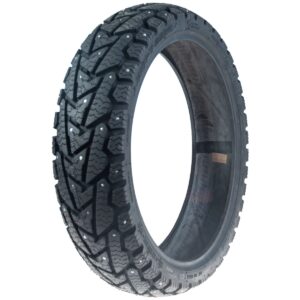 Deli nastarengas Winterberg SB158 130/70-17 62R M+S (120 kpl) Taka 355-025292-1