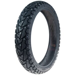 Deli nastarengas Winterberg SB158 100/80-17 52R M+S (144 kpl) Etu 355-025308-1