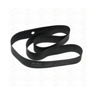 Michelin Rim Bands 3.00 X 16 (1300X33) C 25-646046