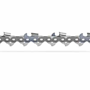 Stihl Moottorisahan Teräketju Teräketju RM 3/8″ 1,6mm 72L
