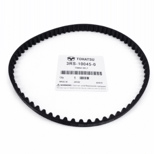 Jakohihna Tohatsu MFS9.9E/15E/20E