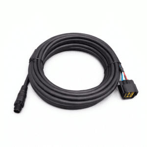 Tohatsu MFS25-140 NMEA2000 tiedonsiirtokaapeli 6m (Engine Drop Cable)