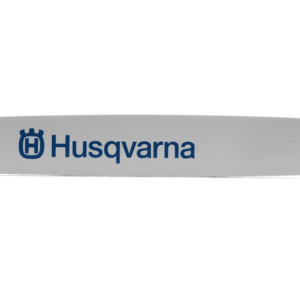Husqvarna Moottorisahan Terälaippa 15" .3/8" 1,5 mm 56 L