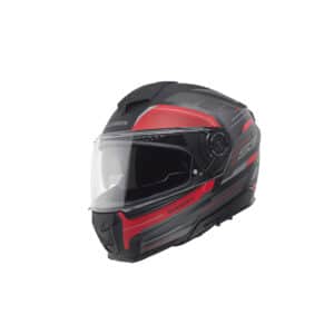 Schuberth Kypärä S3 Apex antrasiitti