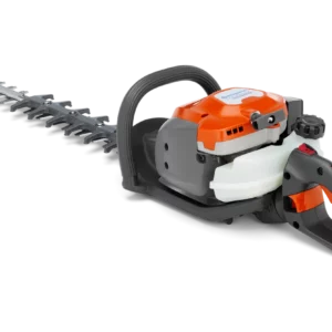 Husqvarna 522 HDR 60X-pensasleikkuri