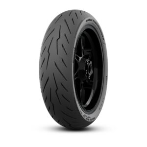 Pirelli Diablo Powercruiser 150/80 B 16 M/C 77H TL Reinf Re 53-4587000