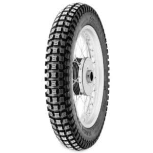 PIRELLI MT 43 Pro Trial 2.75 – 21 45P TL Fr 53-14144