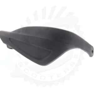 Sym käsisuoja oikea 53208-AWU-000