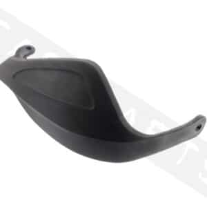 Sym käsisuoja vasen 53209-AWU-000