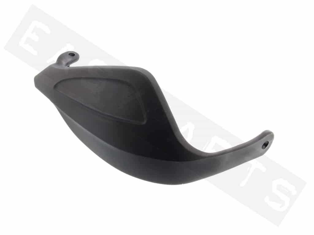 Sym käsisuoja vasen 53209-AWU-000