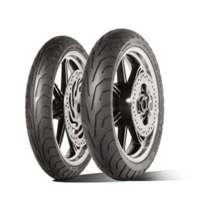 Dunlop Arrowmax STREETSMART 150/70B17 69V TL R r 544-630378