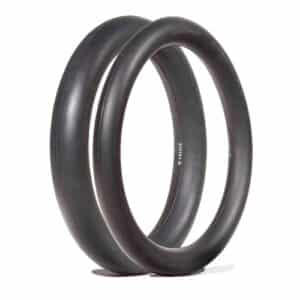 Dunlop GX Mousse ME-18M 140/80-18 (EN91) 0,8-0,9 bar Re 544-712681