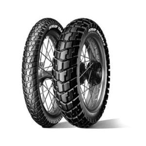 Dunlop Trailmax 120/90-18 65T TT r 544-651049