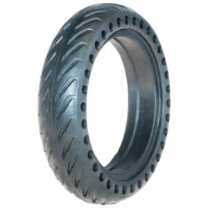 Ulkorengas 8 1/2 x 2, E-scooter, umpikumi 358-62001