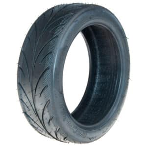 Ulkorengas 10 x 2,5, E-scooter 358-62002