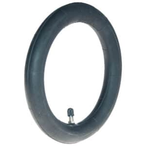 Sisärengas 8 1/2 x 2, autonventtiili 20mm TR4 358-62004