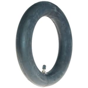 Sisärengas 10 x 2, autonventtiili 20mm TR4 358-62005