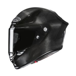 HJC Kypärä RPHA 1 Carbon Solid
