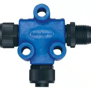 NMEA2000 T-LIITIN