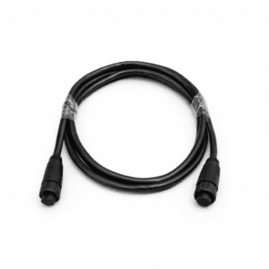Raymarine RayNet naaras kaapeli 2m A62361