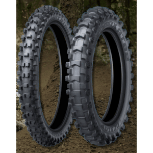 Dunlop Geomax AT82 90/100-21 57M TT Fr 544-640319