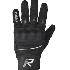 Rukka Airium 2.0 moottoripyörähanskat