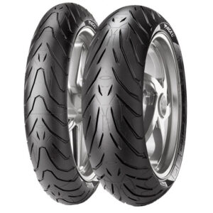 Pirelli Angel ST 190/50 ZR 17 M/C (73W) TL Re 53-18687