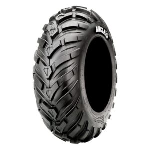 CST Rengas Ancla C9311 AT 26 x 9.00 - 14 6-Ply E-hyv. 48J 74-8595