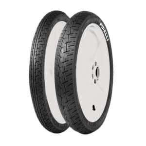 Pirelli City Demon 2.75-18 M/C 42P TL Fr. 53-1966900