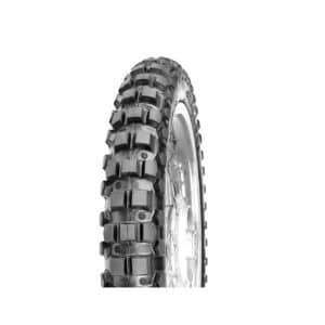 Deli rengas X-Cross Pro SB111A 90/100-16 52M TT Taka 355-018744