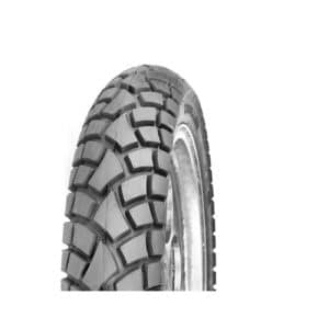 Deli rengas Street Enduro SB117 130/60-13 60M TL Etu/Taka 355-011905