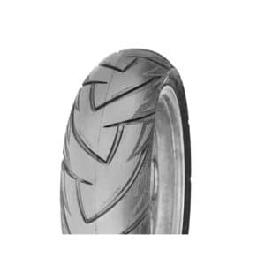 Deli rengas Samurai SB128 130/70-17 62R TL Taka 355-002583