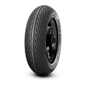 Pirelli Diablo Rain 200/60 R 17 NHS TL SCR1 Re 53R-2855300