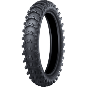 Dunlop Geomax MX14 90/100-16 51M TT Re 544-637940