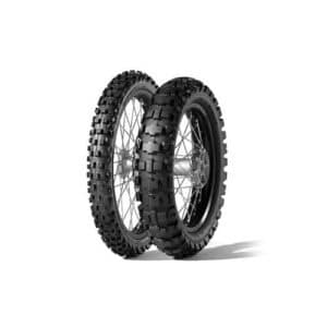 Dunlop D908 RR 150/70B18 70S M+S TT Re. 544-637474