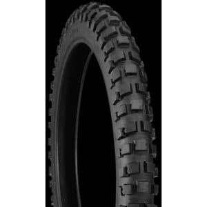 DURO 3.50-18, 4PR, HF-311 35-394