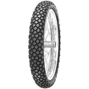 Metzeler Enduro 1 3.00-21 51R F 34-01394