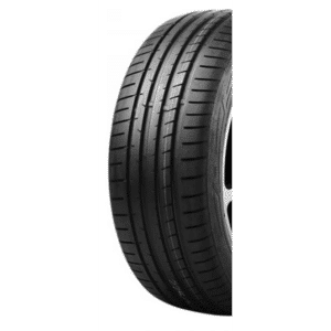 Leao Nova Rengas Force HP100 195/65 R15 91H TL 74-8812
