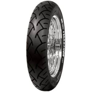 Metzeler ME 888 Marathon Ultra 140/90 B 16 M/C 77H TL Reinforced Re 34-24088